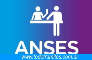 Programas commo saber beneficios anses
