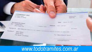 Conoce Como Obtener El Certificado De Deposito 2 QUE ES UN CERTIFICADO DE DEPOSITO