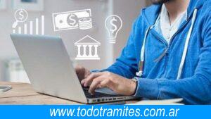 Qué es el Certificado de valuación fiscal