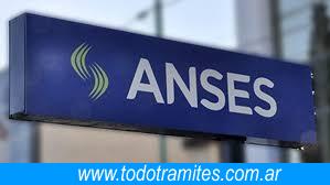 Qué es el Formulario 2.9 ANSES