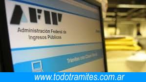 Qué es el Formulario 798