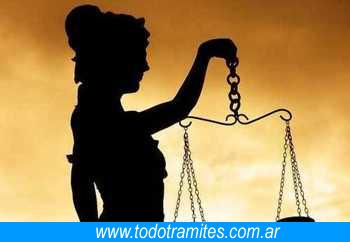 Qué Es El Formulario 760