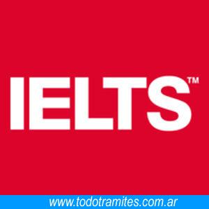 Qué Es El IELTS
