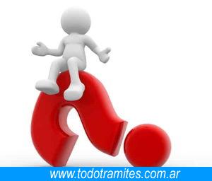 Qué Es Una Planilla De Stock