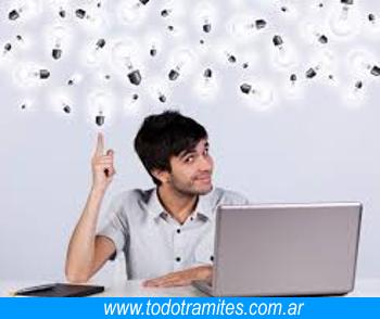 Conoce Cómo Hacer Una Planilla De Presupuesto Para Tu Negocio 2 Qué Es Una Planilla De Presupuesto