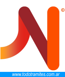 Que es la tarjeta naranja