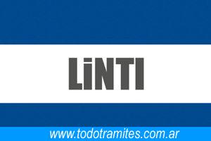 Que es linti