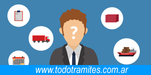 Descubre Cómo Tramitar El Formulario 743 Para Transacciones Internacionales 2 Qué Se Informa En El Formulario 743
