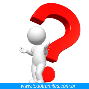 Requisitos Para Ingresar A La Gendarmería De Argentina 2 Que se necesita Gendarmeria