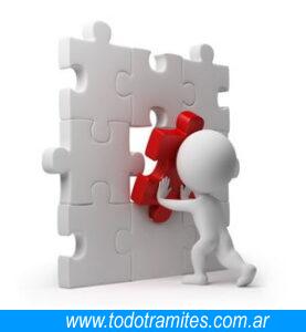 Que se necesita para habilitar un local