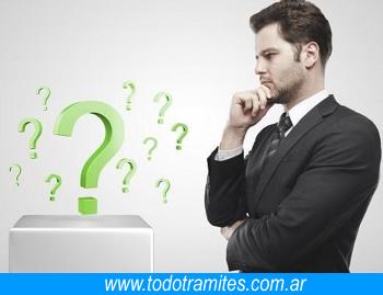 Qué Se Necesita Para Llegar A Ser Juez