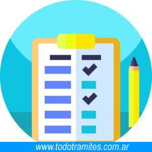 REQUISITOS 1 1 Conoce Los Requisitos Para Escriturar Un Terreno En Argentina