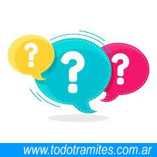 REVALIDAR TITULO UNIVERSITARIO EN ARGENTINA Todos Los Requisitos Para Revalidar Título Universitario En Argentina