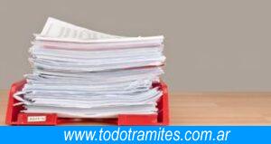 REquisitos trabajar en uber