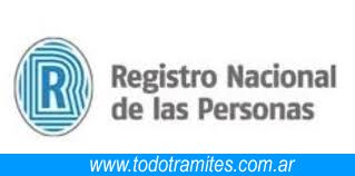 RNP