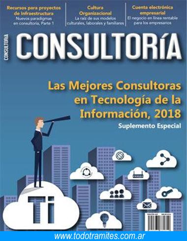 Requisitos para abrir una consultora en Argentina