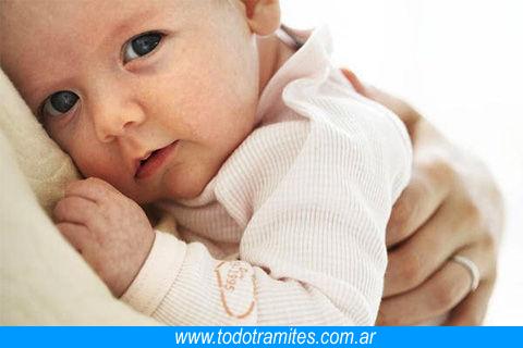 Requisitos para adoptar en Argentina 1 Conoce Los Requisitos Para Adoptar En Argentina