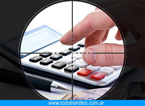 Requisitos para deducir cargas de familia 1 Conoce Los Requisitos Para Deducir Cargas De Familia En AFIP