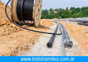 Requisitos para el plan empalme 7 Conoce Los Requisitos Para El Plan Empalme En Argentina