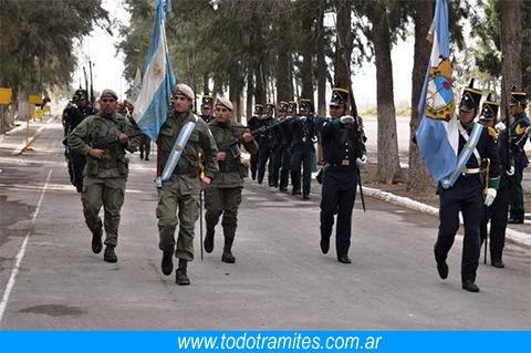 Conoce AQUÍ Los Requisitos Para Entrar Al Ejército Argentino 2 Requisitos para entrar al ejército Argentino 1 Conoce AQUÍ Los Requisitos Para Entrar Al Ejército Argentino