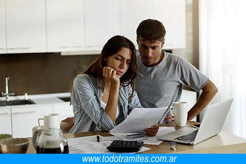 Conoce Los Requisitos Para Préstamos Hipotecarios En Banco Nación 2 requisitos para préstamos hipotecarios
