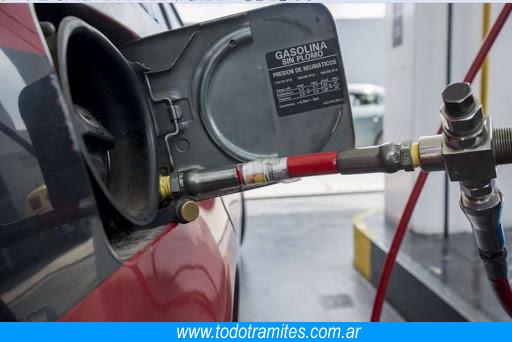 Pasos Y Requisitos Para Renovar Oblea De GNC - Gas Natural Comprimido 2 Requisitos para renovar oblea de GNC 4 Pasos Y Requisitos Para Renovar Oblea De GNC - Gas Natural Comprimido