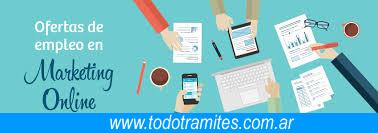 Requisitos para trabajar en Argentina siendo extranjero 2 Conoce Los Requisitos Para Trabajar En Argentina Siendo Extranjero
