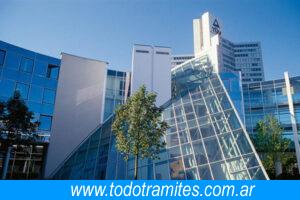 TUV Rheinland