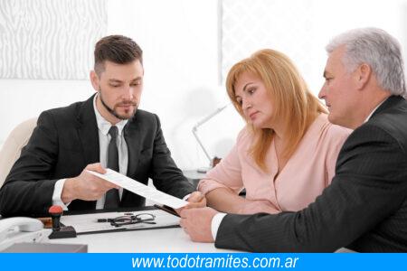 abogados-especialistas-sucesiones-argentina
