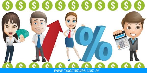 Planilla Flujo de Caja