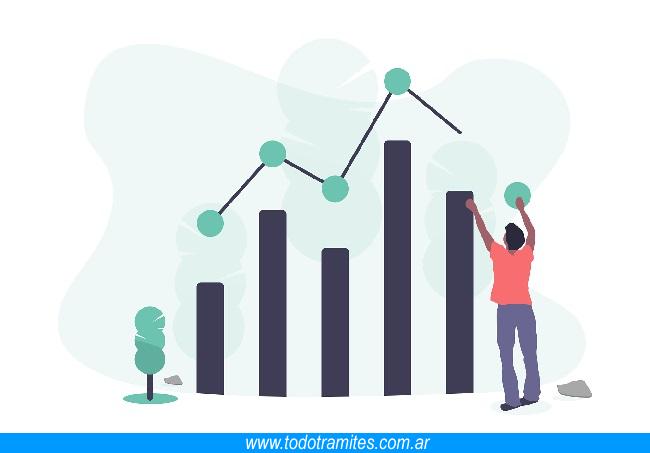 Planilla Flujo de Caja