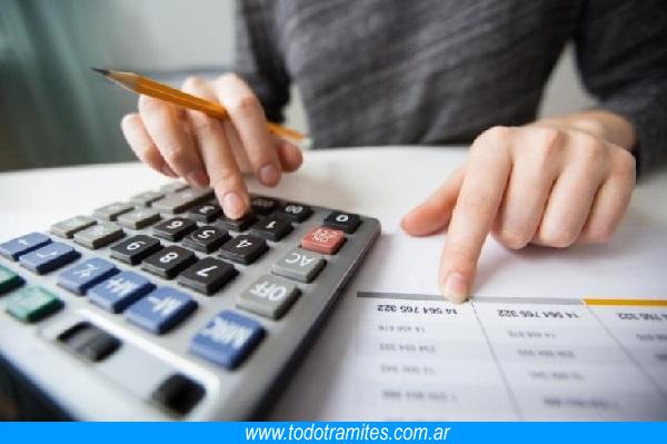 Planilla Flujo de Caja