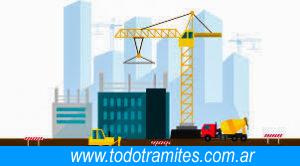 certificado de habilitacion municipal Conoce Como Solicitar El Certificado De Habilitación Municipal En Argentina