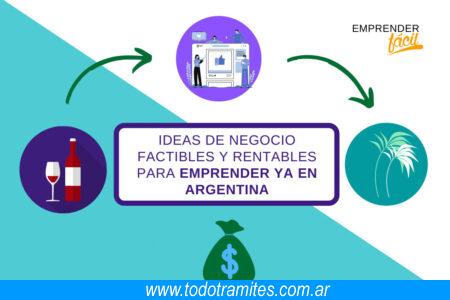 como montar microemprendimiento
