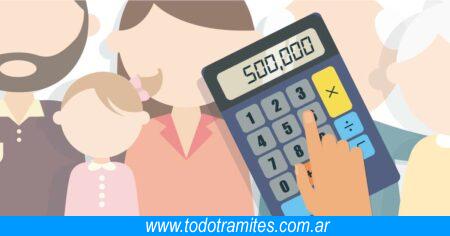 como sacar f11