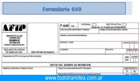 formulario-649