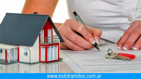 formulario 940 afip 02 Conoce El Formulario 940 AFIP De Empadronamiento De Autónomos