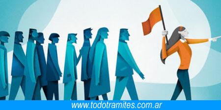 funciones de los concejales