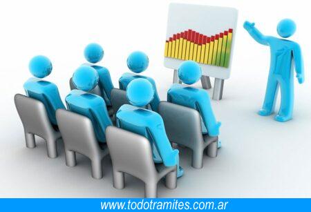 para que sirve el fcm01