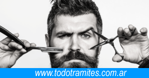 peluqueria certificacion ¡Aprende Peluquería! Conoce Cómo Obtener El Certificado De Peluquería