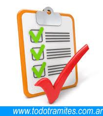 Requisitos