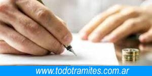 Requisitos para Matrimonio Igualitario en Argentina